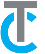 Trung tâm tin học Sao Việt